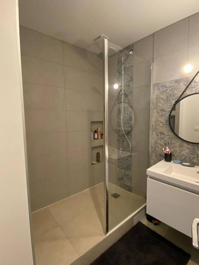 לה בולו Appartement Moderne T3 Duplex מראה חיצוני תמונה
