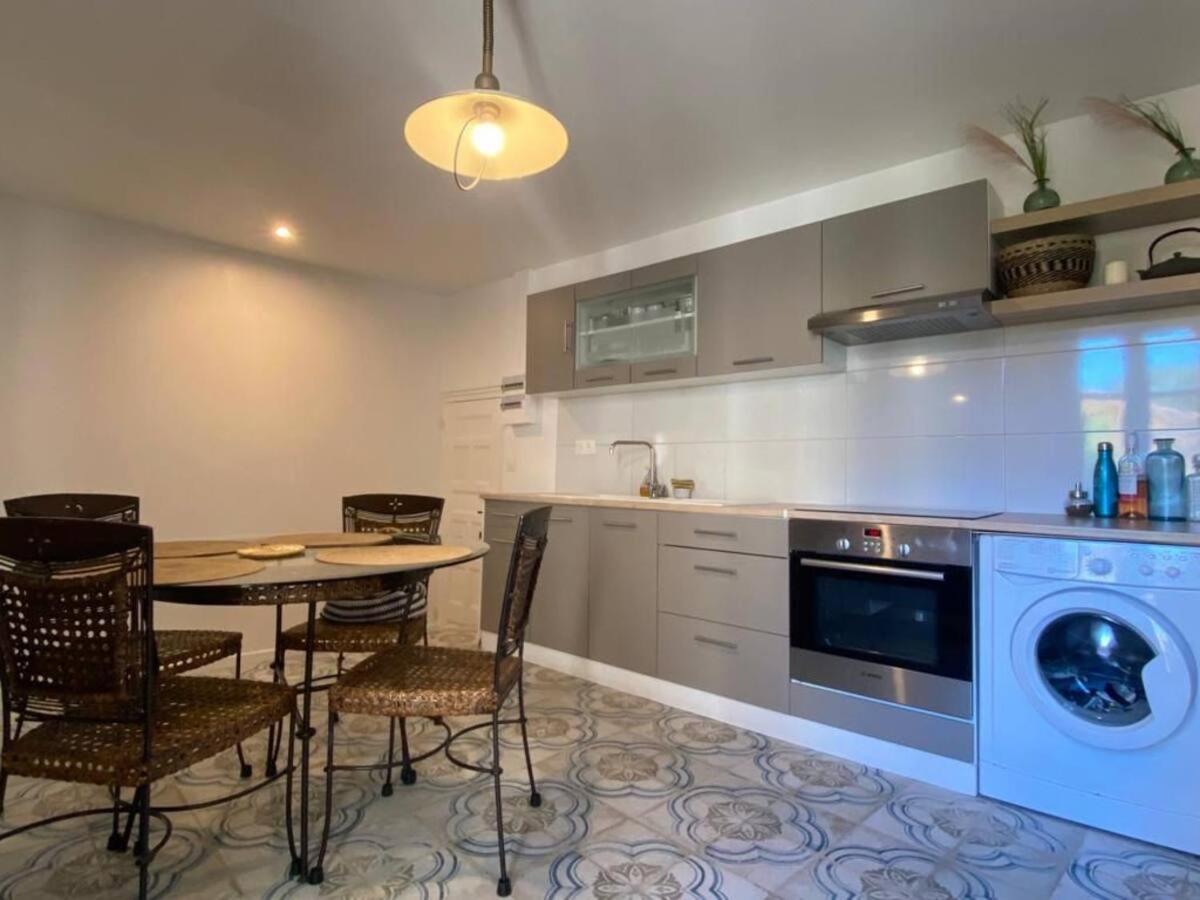 לה בולו Appartement Moderne T3 Duplex מראה חיצוני תמונה